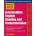 Practice Makes Perfect Intermediate English Reading and Comprehension