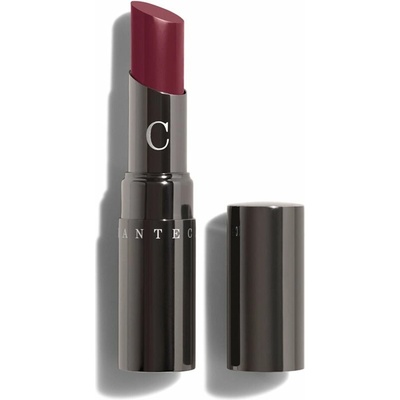 Chantecaille Lip Chic Hladká objemová zpevňující rtěnka Damask 2 g