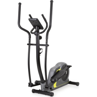 ACTIGET TRAINER ACT0176