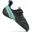 Scarpa Instinct