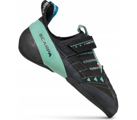 Scarpa Instinct
