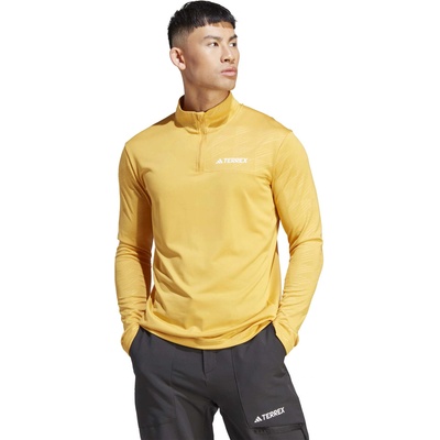 Adidas Блуза Terrex Multi