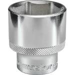 Topmaster Professional Вложка 3/4"х24mm CR-V Topmaster Professional (330227)