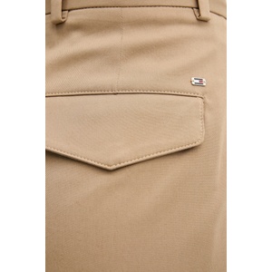 Tommy Hilfiger Панталон (WW0WW49471) - answear - 132,98 лв
