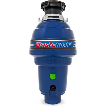 Waste Maid Classic PREMIUM 658