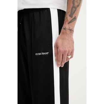 Guess Jeans Спортен панталон Guess Jeans (M5GB58.KB212)