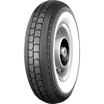 Continental LB / BLACK 3/0 R12 47J
