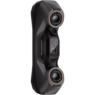 Revopoint MetroY Pro