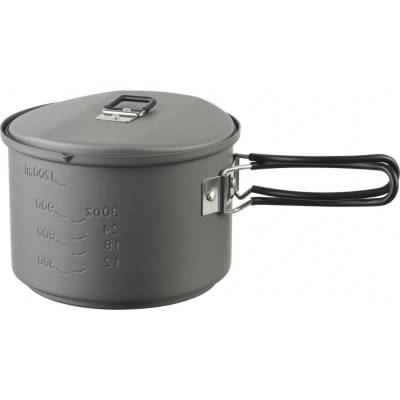 Sada Esbit Solid Fuel Cookset 1500
