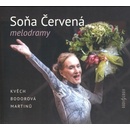Soňa Červená - Melodramy