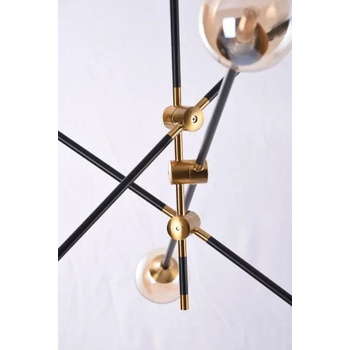 Image 1 of AZzardo Solen AZ4700