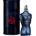 Jean Paul Gaultier Ultra Male Intense EDP 125 ml