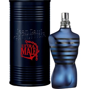 Jean Paul Gaultier Ultra Male Intense EDP 125 ml Парфюми