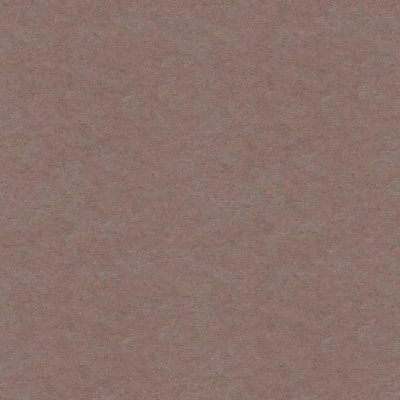 A.S. Création 28071 vliesová tapeta na zeď Marea Kraft Paper, rozměry 0,53 x 10,05 m