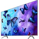 Samsung QE55Q6FAAU