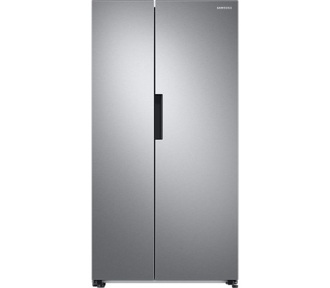 Samsung RS66A8100SL
