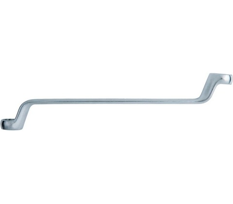 KS Tools 5170846