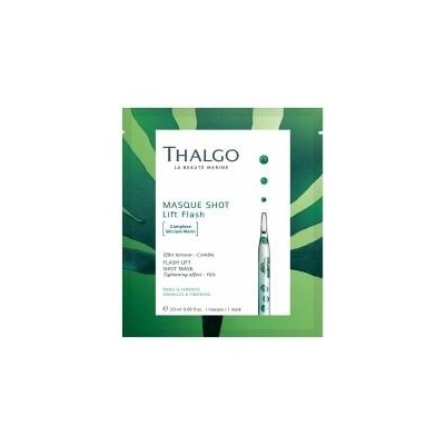 Thalgo Спирала за мигли Thalgo