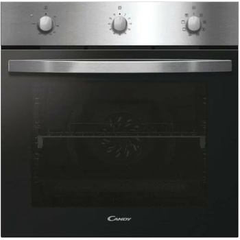 Image 1 of Candy FIDC X602 (33704238)