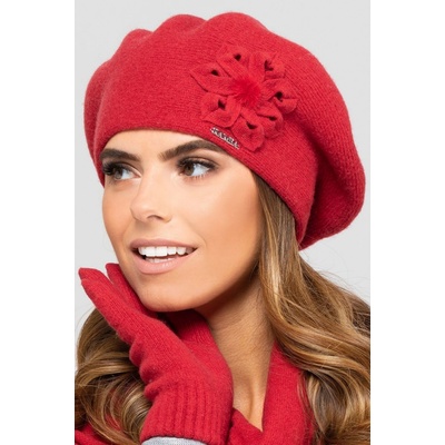 Kamea Sewilla tmavě modrá