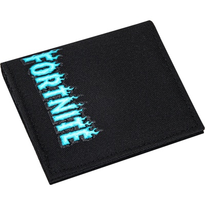 BAAGL Fortnite Blue