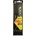 Stanley STA56012