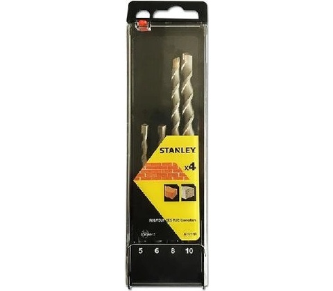Stanley STA56012