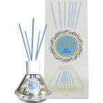 Areon Ароматни пръчици Areon Cone - Blue Lagoon, 120 ml (HSC01_G01) - baby