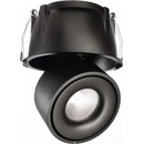 Deko-Light 565351