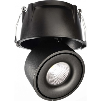 Deko-Light 565351