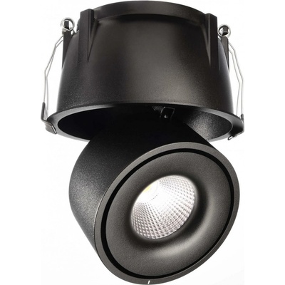 Deko-Light 565351