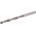 Stanley STA50718