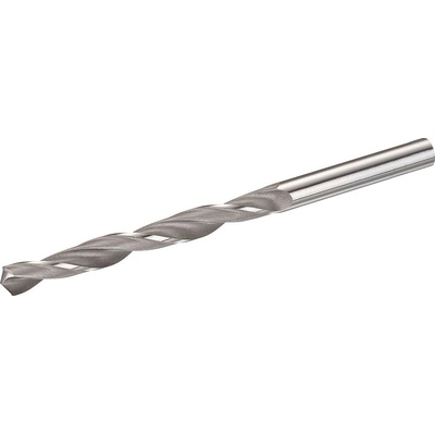 Stanley STA50718