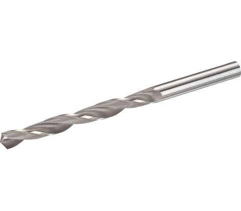 Stanley STA50718