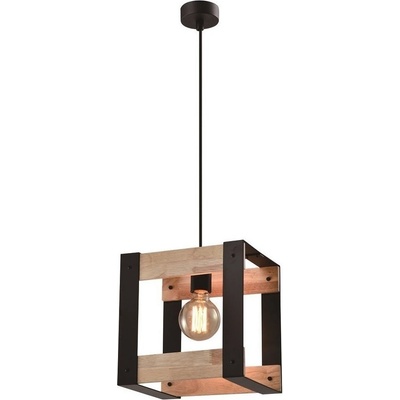 Candellux 0528