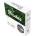 Bradas СИСТЕМА ЗА МЪГЛУВАНЕ bradas white line 7.5м (wl-z1008)