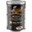 Purina Pro Plan Renal function NF - за кучета с хронична бъбречна недостатъчност 400gr