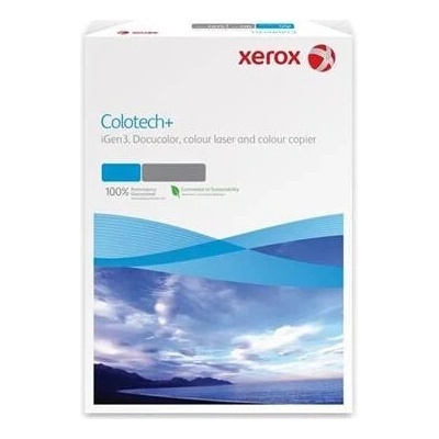 Xerox A3 250g 250 listov