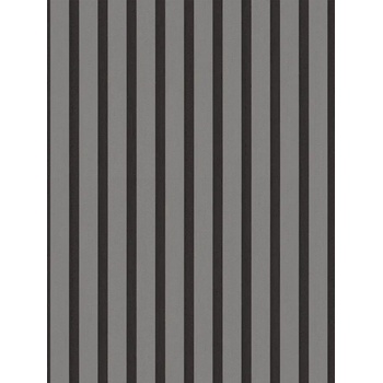 A. S. Création Влизелинов тапет за стена wooden wall 78628-4