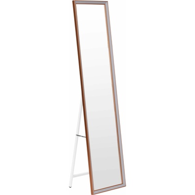 ModernHome GH-M2927