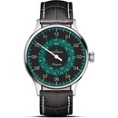 MeisterSinger PDD902P