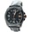 Lee Cooper LC-26G-B