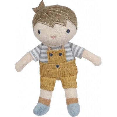 Little Dutch Jim 10 cm