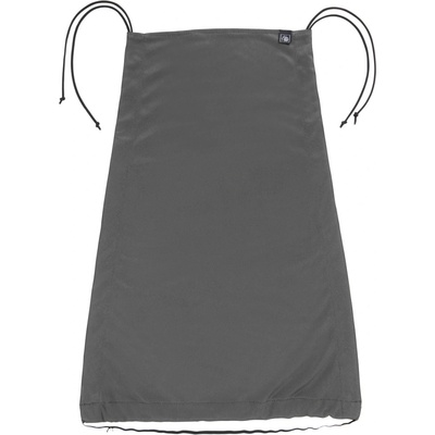 Hauck clona Sunshide grey