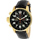 Invicta 3330