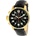 Invicta 3330