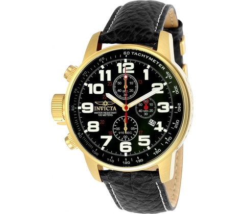 Invicta 3330