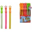 Simba Bublifuk Hůlka obří bubliny 3 druhy