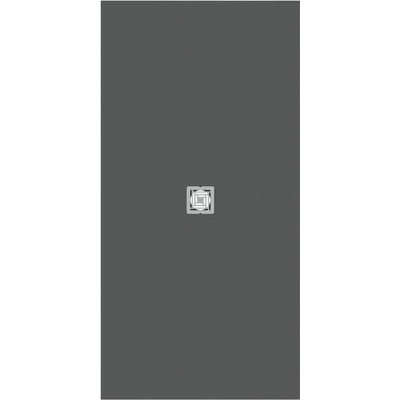 Ideal Standard UltraFlat S+ 180 x 90 cm T5609FS