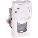 Legrand 076552